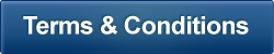 Wild River Terms & Conditions